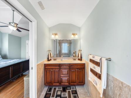 214 57th Street, Sea Isle City, NJ, 08243 Aditional Picture