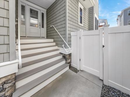 214 57th Street, Sea Isle City, NJ, 08243 Aditional Picture
