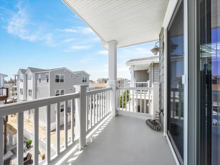 214 57th Street, Sea Isle City, NJ, 08243 Aditional Picture