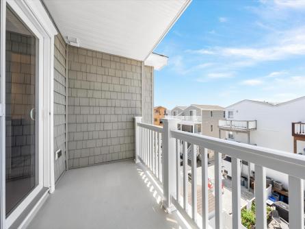 214 57th Street, Sea Isle City, NJ, 08243 Aditional Picture