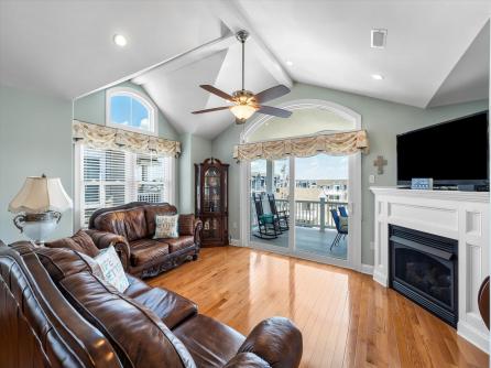 214 57th Street, Sea Isle City, NJ, 08243 Aditional Picture
