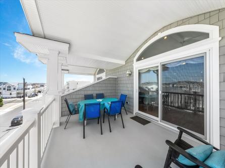 214 57th Street, Sea Isle City, NJ, 08243 Aditional Picture