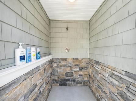 214 57th Street, Sea Isle City, NJ, 08243 Aditional Picture