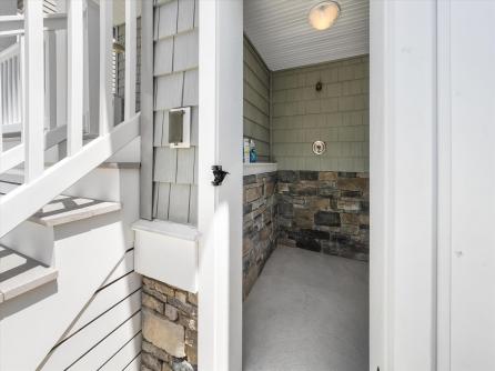 214 57th Street, Sea Isle City, NJ, 08243 Aditional Picture