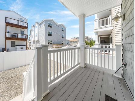 214 57th Street, Sea Isle City, NJ, 08243 Aditional Picture
