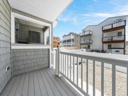 214 57th Street, Sea Isle City, NJ, 08243 Aditional Picture