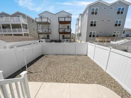 214 57th Street, Sea Isle City, NJ, 08243 Aditional Picture