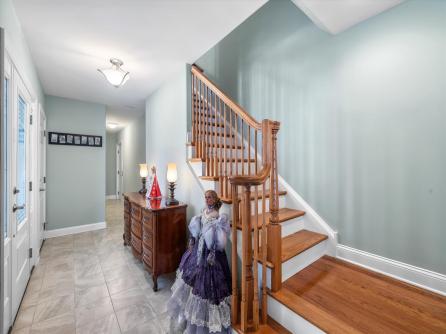 214 57th Street, Sea Isle City, NJ, 08243 Aditional Picture