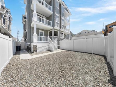 214 57th Street, Sea Isle City, NJ, 08243 Aditional Picture