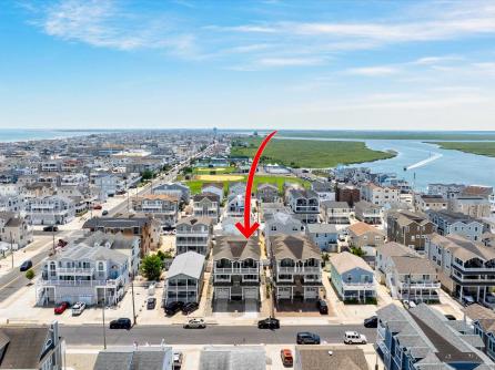 214 57th Street, Sea Isle City, NJ, 08243 Aditional Picture