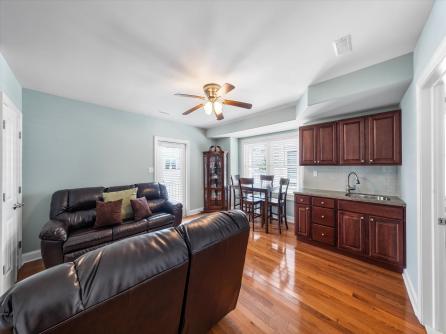 214 57th Street, Sea Isle City, NJ, 08243 Aditional Picture