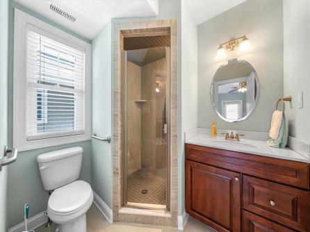214 57th Street, Sea Isle City, NJ, 08243 Aditional Picture