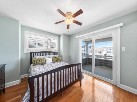 214 57th Street, Sea Isle City, NJ, 08243 Aditional Picture
