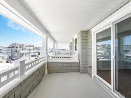 214 57th Street, Sea Isle City, NJ, 08243 Aditional Picture