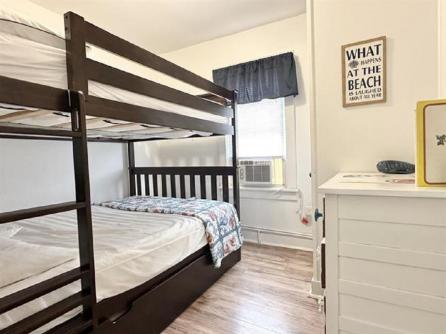 148 Burk Unit 3, 2nd Floor front unit, Wildwood, NJ, 08260 Aditional Picture
