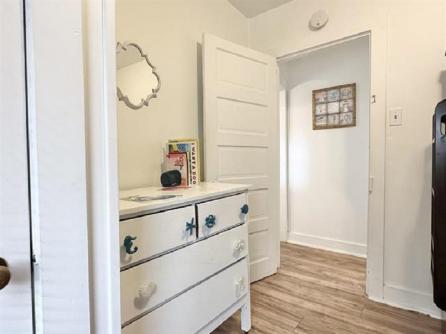 148 Burk Unit 3, 2nd Floor front unit, Wildwood, NJ, 08260 Aditional Picture
