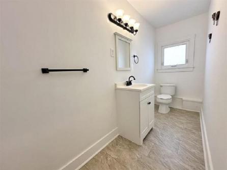 148 Burk Unit 3, 2nd Floor front unit, Wildwood, NJ, 08260 Aditional Picture