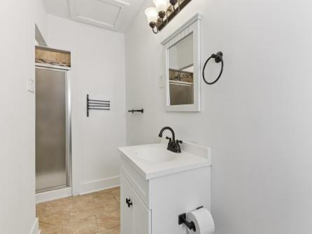 148 Burk Unit 3, 2nd Floor front unit, Wildwood, NJ, 08260 Aditional Picture