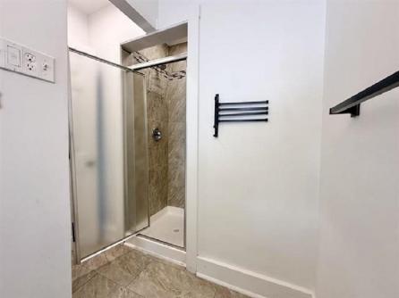 148 Burk Unit 3, 2nd Floor front unit, Wildwood, NJ, 08260 Aditional Picture
