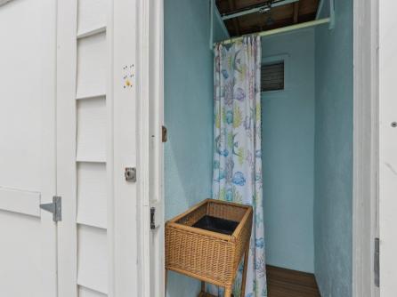 148 Burk Unit 3, 2nd Floor front unit, Wildwood, NJ, 08260 Aditional Picture
