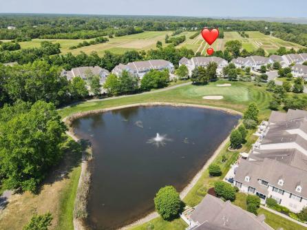 806 Saint Andrews, Swainton, NJ, 08210 Aditional Picture