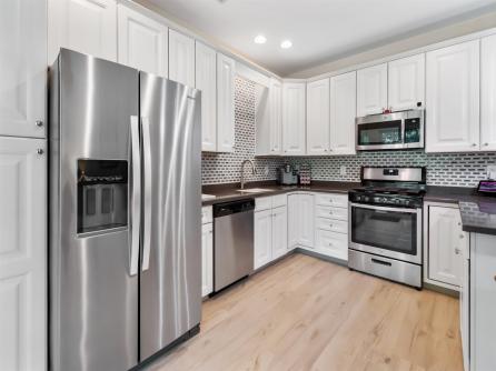 806 Saint Andrews, Swainton, NJ, 08210 Aditional Picture