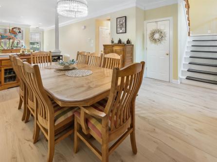 806 Saint Andrews, Swainton, NJ, 08210 Aditional Picture