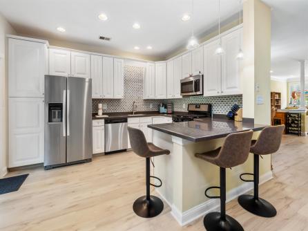 806 Saint Andrews, Swainton, NJ, 08210 Aditional Picture