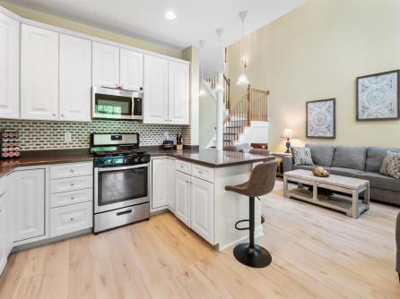 806 Saint Andrews, Swainton, NJ, 08210 Aditional Picture