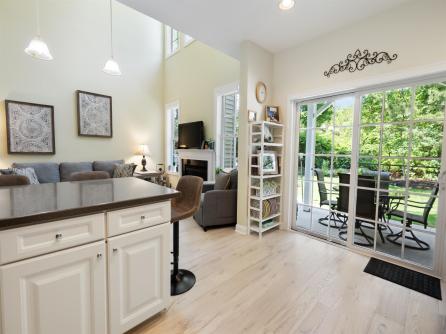 806 Saint Andrews, Swainton, NJ, 08210 Aditional Picture