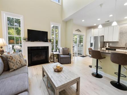 806 Saint Andrews, Swainton, NJ, 08210 Aditional Picture