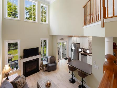 806 Saint Andrews, Swainton, NJ, 08210 Aditional Picture