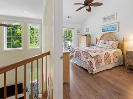 806 Saint Andrews, Swainton, NJ, 08210 Aditional Picture