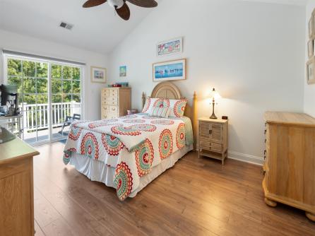 806 Saint Andrews, Swainton, NJ, 08210 Aditional Picture