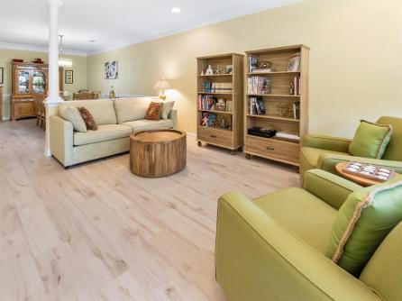 806 Saint Andrews, Swainton, NJ, 08210 Aditional Picture
