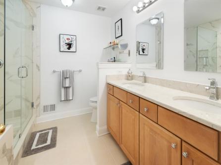 806 Saint Andrews, Swainton, NJ, 08210 Aditional Picture