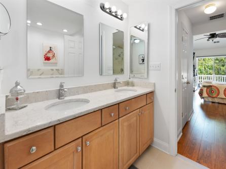 806 Saint Andrews, Swainton, NJ, 08210 Aditional Picture