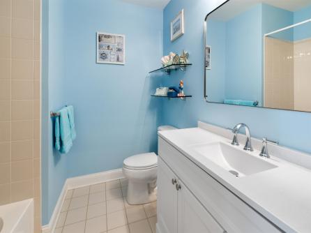 806 Saint Andrews, Swainton, NJ, 08210 Aditional Picture