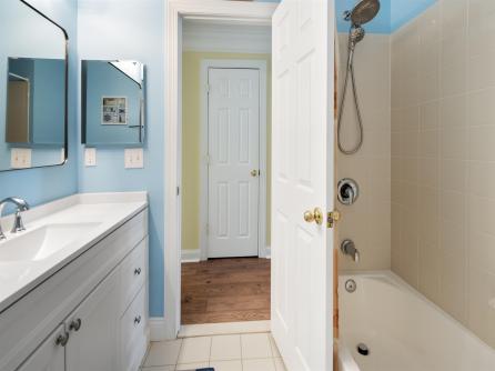 806 Saint Andrews, Swainton, NJ, 08210 Aditional Picture
