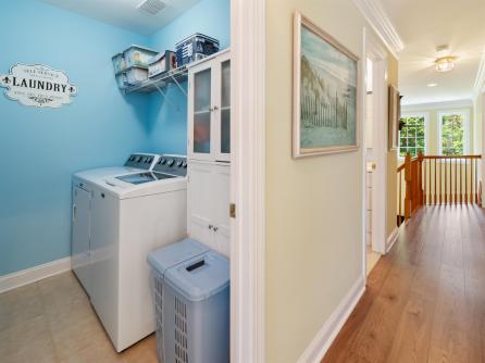 806 Saint Andrews, Swainton, NJ, 08210 Aditional Picture
