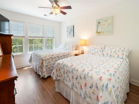 806 Saint Andrews, Swainton, NJ, 08210 Aditional Picture