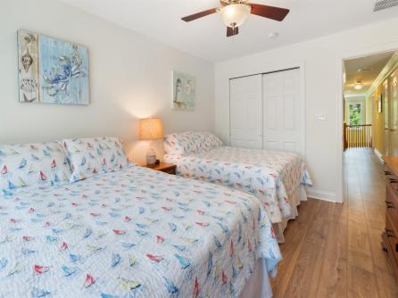 806 Saint Andrews, Swainton, NJ, 08210 Aditional Picture