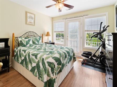 806 Saint Andrews, Swainton, NJ, 08210 Aditional Picture