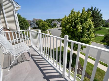 806 Saint Andrews, Swainton, NJ, 08210 Aditional Picture