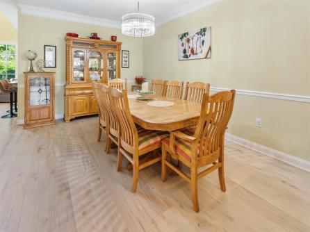 806 Saint Andrews, Swainton, NJ, 08210 Aditional Picture