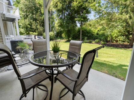 806 Saint Andrews, Swainton, NJ, 08210 Aditional Picture