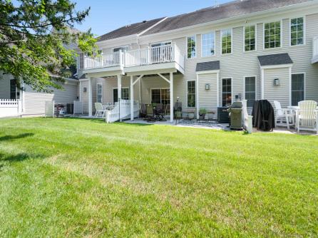 806 Saint Andrews, Swainton, NJ, 08210 Aditional Picture