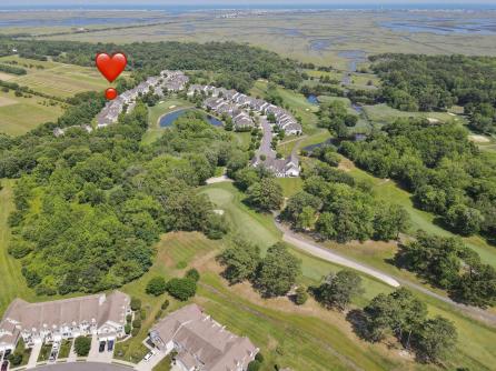 806 Saint Andrews, Swainton, NJ, 08210 Aditional Picture