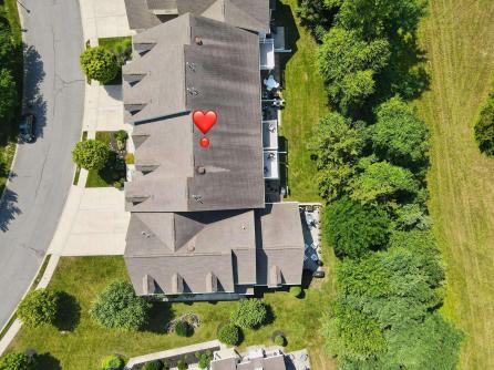 806 Saint Andrews, Swainton, NJ, 08210 Aditional Picture