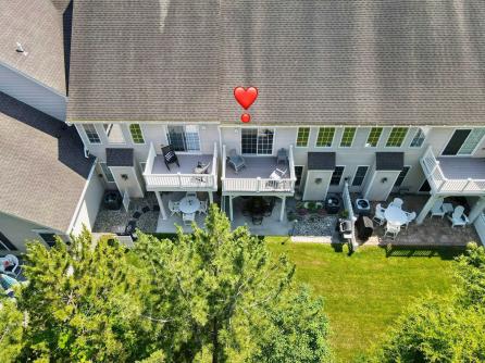 806 Saint Andrews, Swainton, NJ, 08210 Aditional Picture